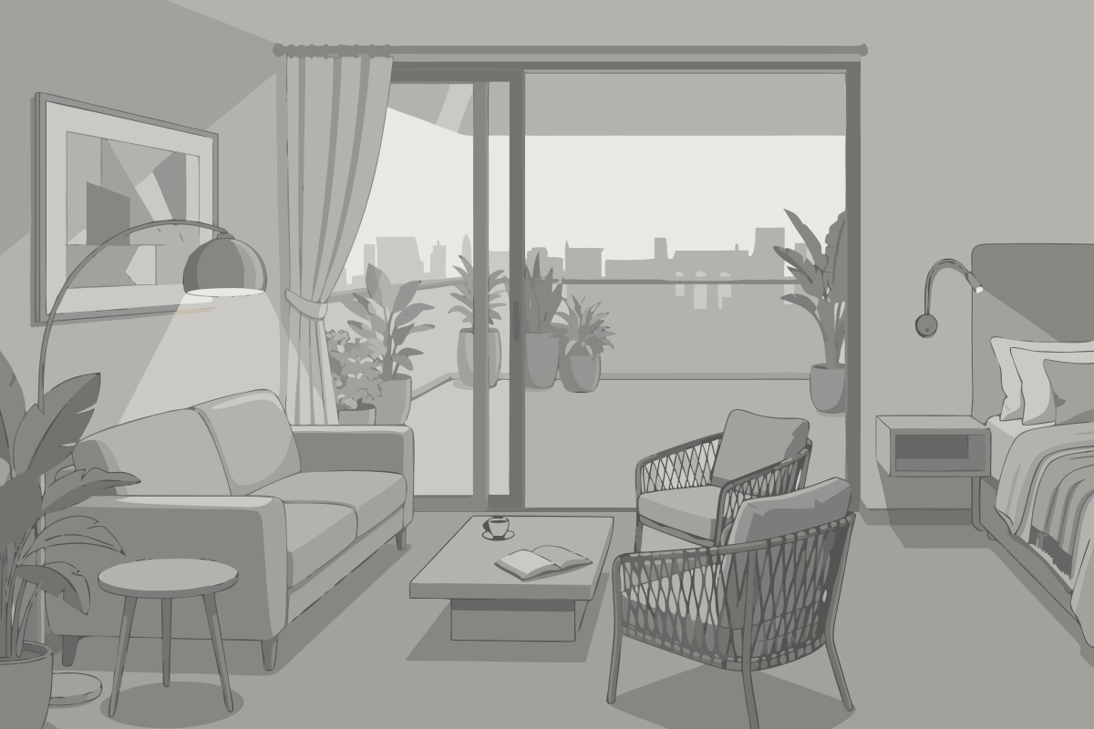 Quarto Standard
